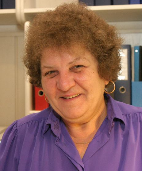 Moln. Zsuzsa.jpg